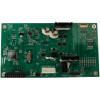 Exchanged Board;Simulate Digital;;H001;V - Product Image Exchanged Board;Simulate Digital;;H001;V - Product Image