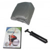 Exercise Ball - Product Image