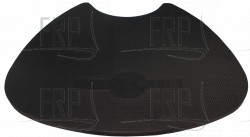 Exercise Mat Set (1pc) - Product Image