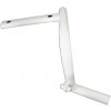 Exercise Position Fixation Handle, Right - Product Image Exercise Position Fixation Handle, Right - Product Image