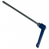 22000608 - Expander, Complete - Product Image