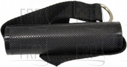 Exrta-Work;handle;GM204-SXS5.7 - Product Image