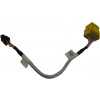 52006435 - EXT Wire, Net Signal, 180(3205615600 8P+T - Product Image 52006435 - EXT Wire, Net Signal, 180(3205615600 8P+T - Product Image