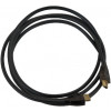 Extend, HDMI, 2000(HDMI TYPE Ax2), A - Product Image