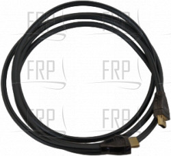 Extend, HDMI, 2000(HDMI TYPE Ax2), A - Product Image