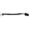 43003164 - Extended Line;Ear Phone Board;100L;T1xe; - Product Image 43003164 - Extended Line;Ear Phone Board;100L;T1xe; - Product Image