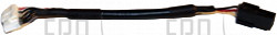 Extended Line;Ear Phone Board;100L;T1xe; - Product Image