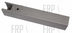 Extension, Leg - Product Image