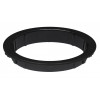 38007121 - EXTENSION OUTER SLEEVE - Product Image