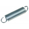 7025164 - EXTENSION SPRING - Product Image