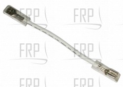 Wire harness - Product Image