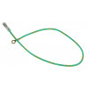 62034808 - extension wire(kelly) - Product Image