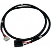 Extensionend Wire;;;;;;;Console LED;700( - Product Image Extensionend Wire;;;;;;;Console LED;700( - Product Image