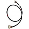 Extensionend Wire;;Right;;;Display;;820( - Product Image Extensionend Wire;;Right;;;Display;;820( - Product Image