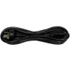 External Power Wire(China);China;(LT-549+L - Product Image