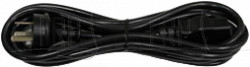 External Power Wire(China);China;(LT-549+L - Product Image