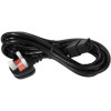 External Power Wire(England);England;3000; - Product Image External Power Wire(England);England;3000; - Product Image
