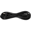 External Power Wire(New Zealand);3000;1.5m - Product Image External Power Wire(New Zealand);3000;1.5m - Product Image