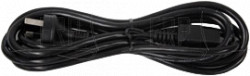 External Power Wire(New Zealand);3000;1.5m - Product Image