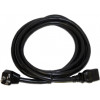 External Power Wire(USA 220V);3000;12AWG; - Product Image External Power Wire(USA 220V);3000;12AWG; - Product Image