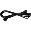 43005923 - External PWR Wire(Israel);Israel;3000L;T - Product Image 43005923 - External PWR Wire(Israel);Israel;3000L;T - Product Image