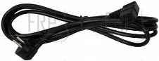 External PWR Wire(Israel);Israel;3000L;T - Product Image