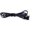 35004583 - External Wire;Hand Grip;;2.5-3P-SM-3A;60 - Product Image 35004583 - External Wire;Hand Grip;;2.5-3P-SM-3A;60 - Product Image