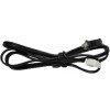 35004584 - External Wire;Hand Grip;;2.5-3P-SM-3Y;60 - Product Image 35004584 - External Wire;Hand Grip;;2.5-3P-SM-3Y;60 - Product Image
