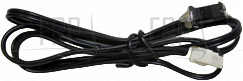 External Wire;Hand Grip;;2.5-3P-SM-3Y;60 - Product Image