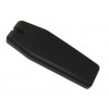 49008075 - Extrawork, Arm Rest Supt Base, Foam, L, CB6 - Product Image 49008075 - Extrawork, Arm Rest Supt Base, Foam, L, CB6 - Product Image