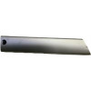 49007120 - Extrawork, Console Mast, Anodizing, EP23 - Product Image 49007120 - Extrawork, Console Mast, Anodizing, EP23 - Product Image