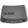 49006590 - Extrawork, Cover, Console, Back, Printing, T1 - Product Image