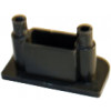 49004138 - Extrawork, Cover, USB, Printing, 877C+80435, - Product Image