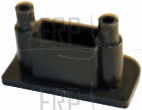 Extrawork, Cover, USB, Printing, 877C+80435, - Product Image