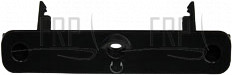 Extrawork, Earphones Cover, Printing, T1xeL - Product Image