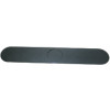 49004966 - Extrawork, motor, Cover, ABS, TM237-Q16B - Product Image 49004966 - Extrawork, motor, Cover, ABS, TM237-Q16B - Product Image