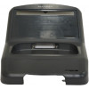 49007949 - Extrawork, Panel Board Cover, Console, Prin - Product Image