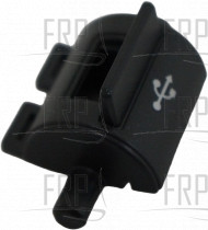 Extrawork USB Cover Printing TM521 - Product Image