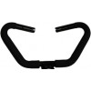 43005888 - Extrawork;Arm Rest;PVC Dipping;;;EP23 - Product Image