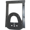 49017782 - Extrawork;Base Set;Console;BED;EP603 - Product Image 49017782 - Extrawork;Base Set;Console;BED;EP603 - Product Image