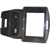 35007364 - Extrawork;Cover;Overlay;Printing;T-7xe-0 - Product Image 35007364 - Extrawork;Cover;Overlay;Printing;T-7xe-0 - Product Image