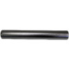 43006151 - Extrawork;Storage Horn set;FW13;Cr - Product Image 43006151 - Extrawork;Storage Horn set;FW13;Cr - Product Image