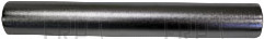 Extrawork;Storage Horn set;FW13;Cr - Product Image