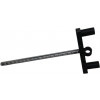 43006165 - Extrawork;Top Weight Plate Set - Product Image 43006165 - Extrawork;Top Weight Plate Set - Product Image