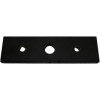 Extrawork;Weight Plate Set;Dry Bearing; 15LBS - Product Image Extrawork;Weight Plate Set;Dry Bearing; 15LBS - Product Image