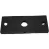 43001904 - Extrawork;Weight Plate Set;Dry Bearing;10LBS - Product Image 43001904 - Extrawork;Weight Plate Set;Dry Bearing;10LBS - Product Image