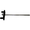 43006161 - Extrawork;weight plateSet; - Product Image 43006161 - Extrawork;weight plateSet; - Product Image