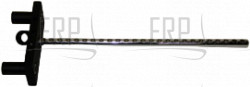 Extrawork;weight plateSet; - Product Image