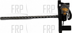 Extrawork;weight plateSet - Product Image