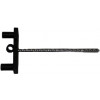 Extrawork;weight plateSet; - Product Image Extrawork;weight plateSet; - Product Image